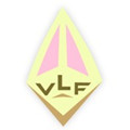 VLF Automotive